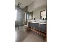 Casas, Venta, Jamundí - $1.300.000.000