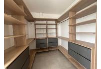 Casas, Venta, Jamundí - $1.300.000.000