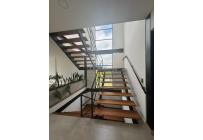 Casas, Venta, Jamundí - $1.300.000.000