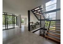 Casas, Venta, Jamundí - $1.300.000.000