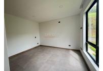 Casas, Venta, Jamundí - $1.300.000.000