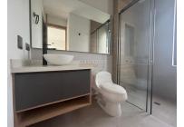 Casas, Venta, Jamundí - $1.300.000.000