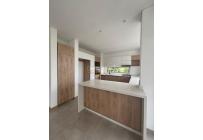 Casas, Venta, Jamundí - $1.300.000.000