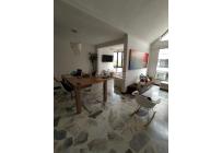 Apartamentos, Venta, La Flora - $390.000.000