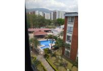 Apartamentos, Venta, La Flora - $390.000.000