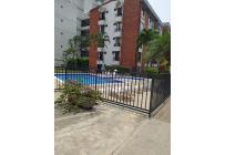 Apartamentos, Venta, La Flora - $390.000.000