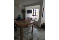 Apartamentos, Venta, La Flora - $390.000.000