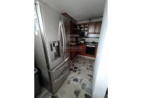 Apartamentos, Venta, La Flora - $390.000.000