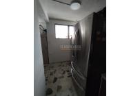 Apartamentos, Venta, La Flora - $390.000.000