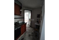 Apartamentos, Venta, La Flora - $390.000.000