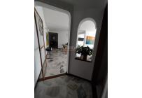 Apartamentos, Venta, La Flora - $390.000.000