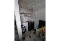 Apartamentos, Venta, La Flora - $390.000.000