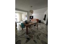 Apartamentos, Venta, La Flora - $390.000.000