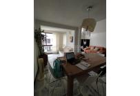 Apartamentos, Venta, La Flora - $390.000.000