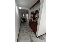 Apartamentos, Venta, La Flora - $390.000.000