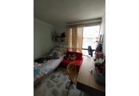 Apartamentos, Venta, La Flora - $390.000.000