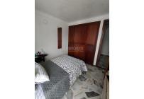 Apartamentos, Venta, La Flora - $390.000.000