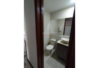 Apartamentos, Venta, La Flora - $390.000.000