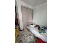 Apartamentos, Venta, La Flora - $390.000.000