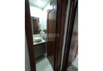 Apartamentos, Venta, La Flora - $390.000.000