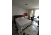 Apartamentos, Venta, La Flora - $390.000.000