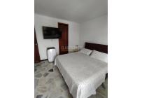 Apartamentos, Venta, La Flora - $390.000.000