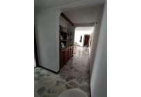 Apartamentos, Venta, La Flora - $390.000.000