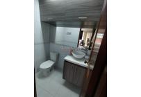 Apartamentos, Venta, La Flora - $390.000.000