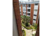 Apartamentos, Venta, La Flora - $390.000.000