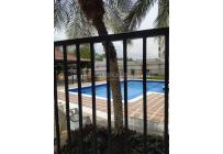 Apartamentos, Venta, La Flora - $390.000.000