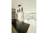 Apartamentos, Venta, La Flora - $380.000.000