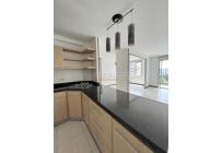 Apartamentos, Venta, La Flora - $380.000.000