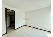 Apartamentos, Venta, La Flora - $380.000.000