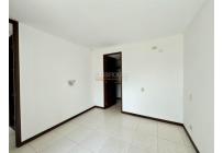 Apartamentos, Venta, La Flora - $380.000.000