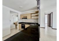 Apartamentos, Venta, La Flora - $380.000.000