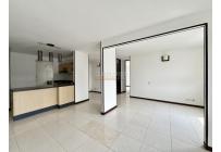 Apartamentos, Venta, La Flora - $380.000.000