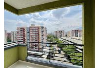 Apartamentos, Venta, La Flora - $380.000.000