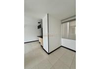 Apartamentos, Venta, La Flora - $380.000.000