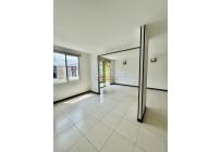 Apartamentos, Venta, La Flora - $380.000.000