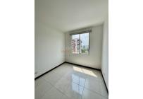 Apartamentos, Venta, La Flora - $380.000.000