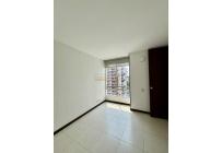 Apartamentos, Venta, La Flora - $380.000.000