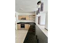 Apartamentos, Venta, La Flora - $380.000.000