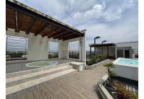 Apartamentos, Venta, La Flora - $380.000.000