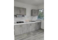 Apartamentos, Alquiler, Ciudad 2.000 - $1.400.000