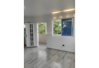 Apartamentos, Alquiler, Ciudad 2.000 - $1.400.000