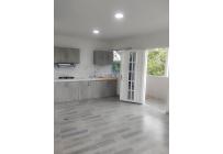 Apartamentos, Alquiler, Ciudad 2.000 - $1.400.000