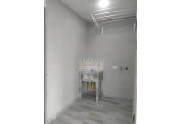 Apartamentos, Alquiler, Ciudad 2.000 - $1.400.000