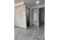 Apartamentos, Alquiler, Ciudad 2.000 - $1.400.000