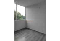 Apartamentos, Alquiler, Ciudad 2.000 - $1.400.000