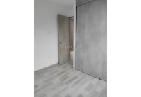 Apartamentos, Alquiler, Ciudad 2.000 - $1.400.000